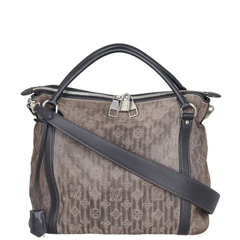 louis vuitton antheia ixia